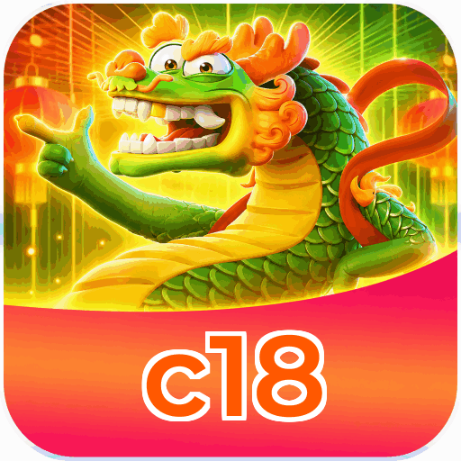 c18