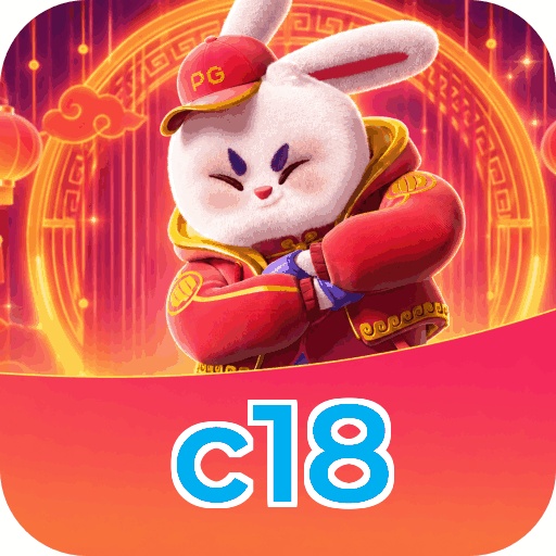 Android Download