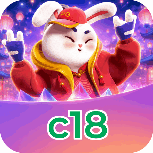 Free Spins Bonus - Lucky Tiger