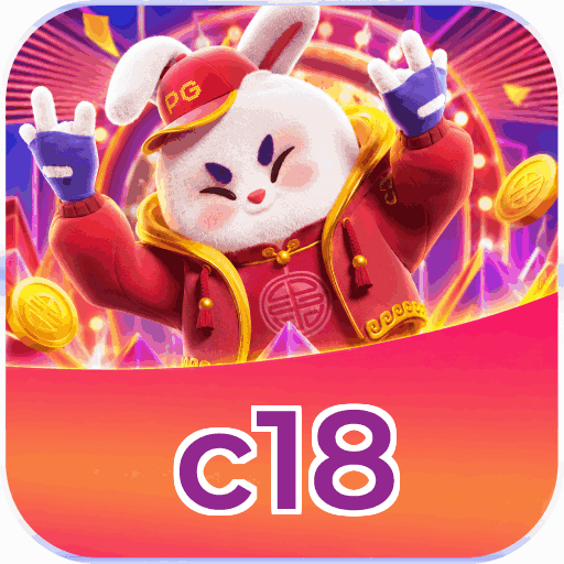 Fortune Rabbit Slot