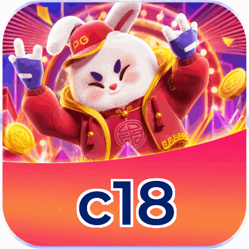 Slot Games Collection