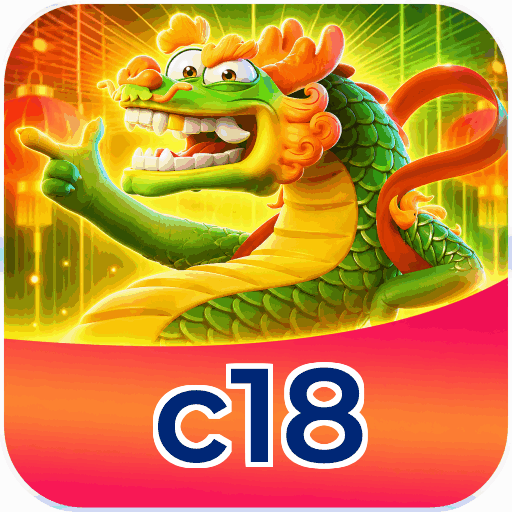 c18