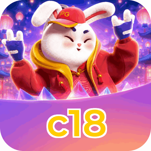 Mobile App Download