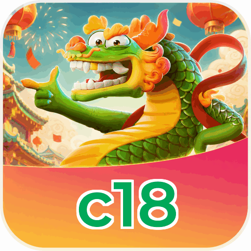 c18