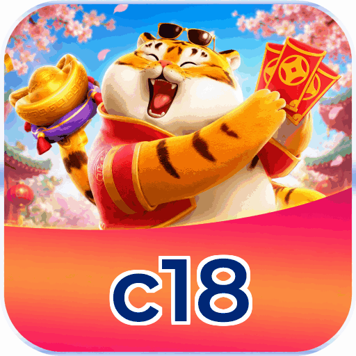Fortune Tiger Slot