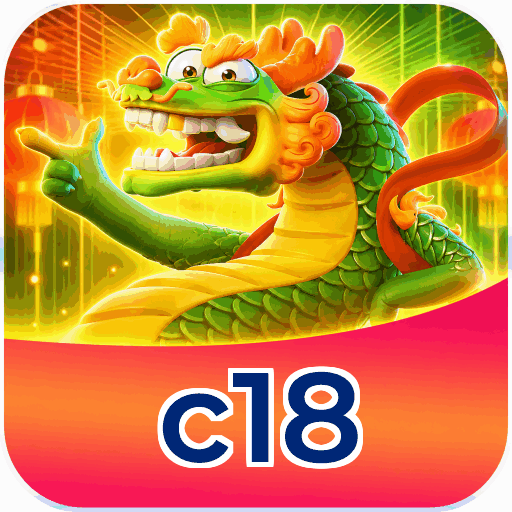 c18
